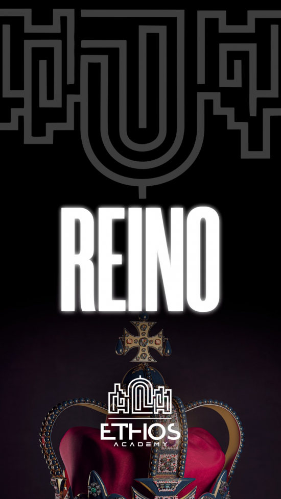 0JERvu4U431iudHHnUNTsdrcOysRCjMIQQOAnk9O-550x550-resized