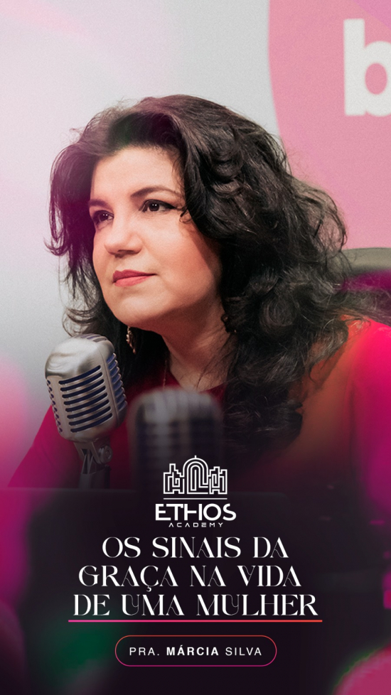 4W1o8Zwx5tIU4nRU4UwsDdJrng3Qy4j2SXjN9TP6-550x550-resized