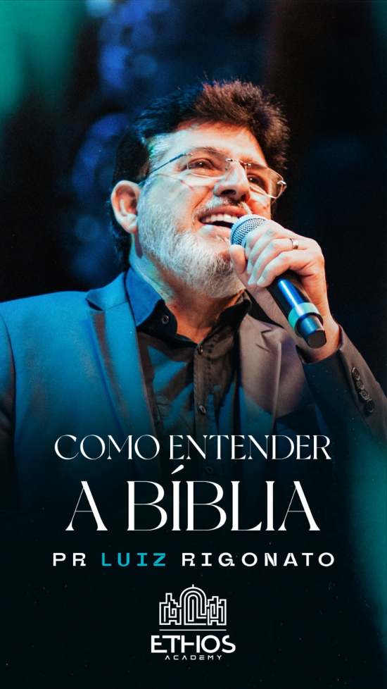 AiQCsSZKQ3Zpr45HFk672WPtw7gQ5LXrvI3lSwbL-550x550-resized