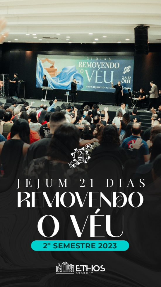 HmpXS0p5tKpyrmVj9dd84keY0MrzGX9Jw3PcYxl3-550x550-resized