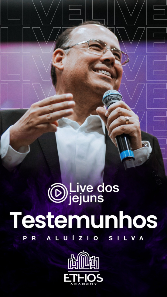 Jy1a7TpN9ZI85O7bwnFyG7EKFaSxqGKyqg5WUxTh-550x550-resized