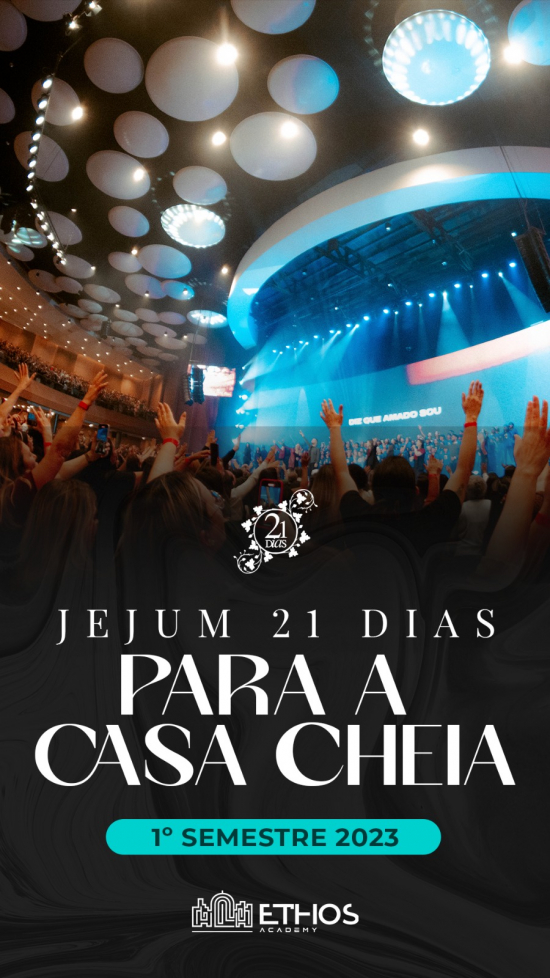 MzHKNE0xhAFrLRD1bgIb3scIreXTqwSAgvM0Bzts-550x550-resized