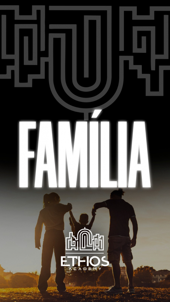 N7XuGvE45OCYhIFBBNzdywYFmQnpg5hk2PkdZyo6-550x550-resized