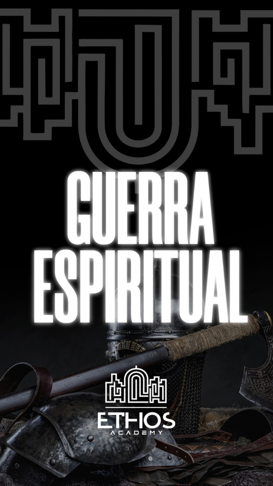 UL60t2JPAvKfTFx9kutGpCV1NGxCw7lDjtqJIbHy-550x550-resized