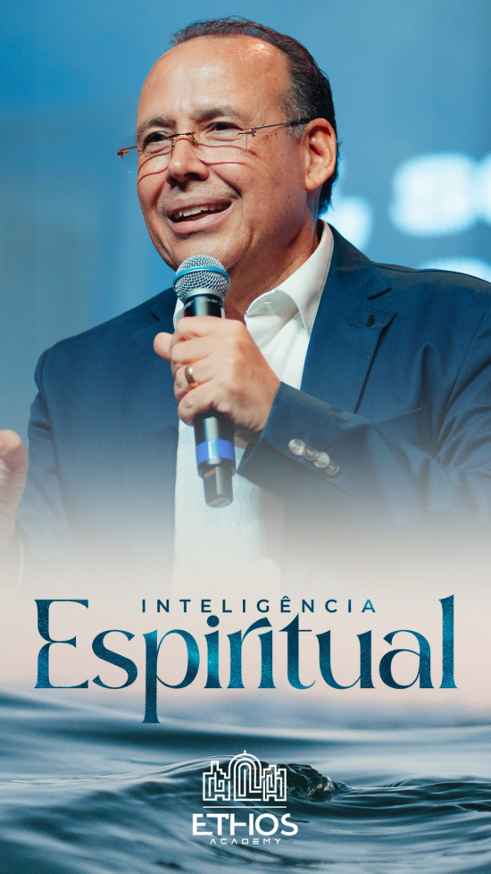 VdcFTxfMEbqQ9DbJT0Oi78IYaVWIicLOwcAlAbfn-550x550-resized