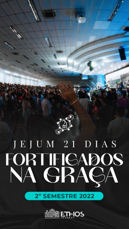 aHjb0sQmBrBwMe5NwavSZXRT7RubHIVZ9ALy7XFy-550x550-resized