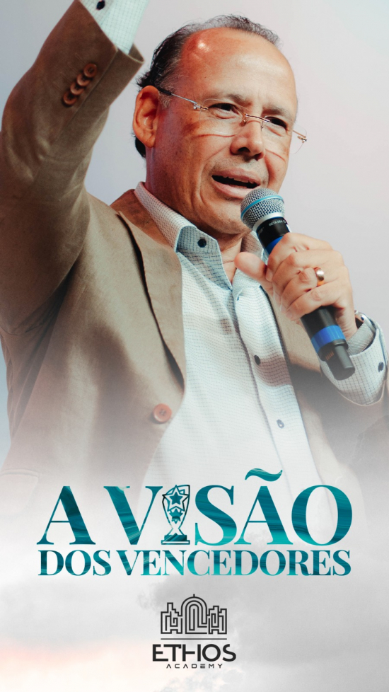 f1SCHMk2h2pBcBDgiWdqeCTBLYa8ooAl44A71MXw-550x550-resized