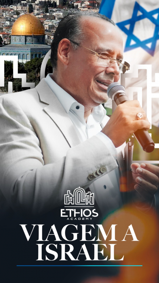 mzsMnQM1C8VcyJqtjwmsBzGUTLcRlt0GFxot8nl6-550x550-resized