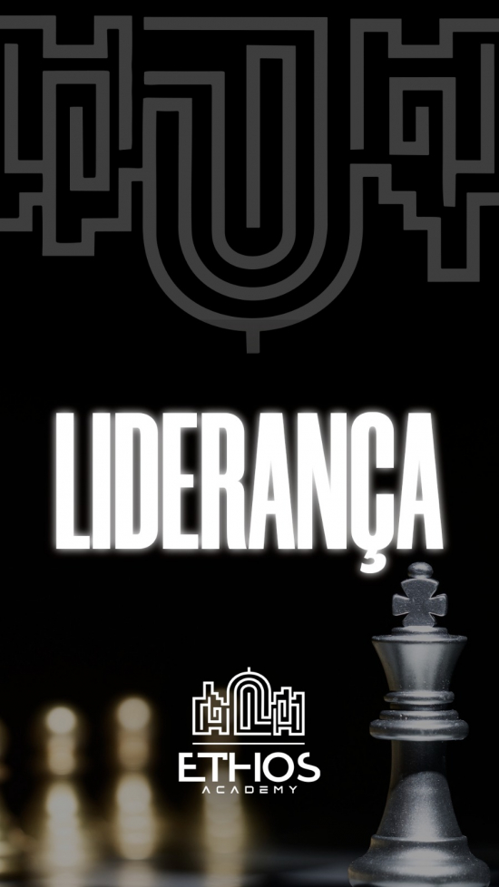 uT50YtWKJtv6AbFkMwlKjhiWHDv6FJEKmOUGy2Ix-550x550-resized