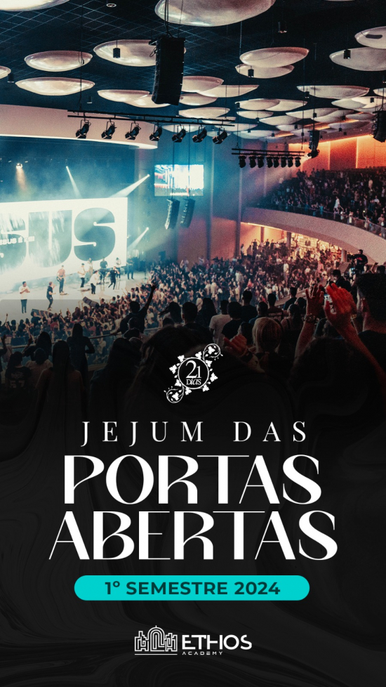 xbBovIvxChtCaxC9pclozxftSQGVg8pvsxaU0MLS-550x550-resized