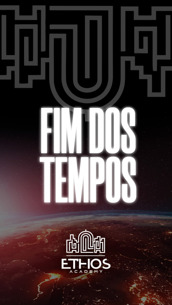 ygVlu3UXvMYdEhfYmkY4D4Fvxdsdc7X3GEkq8db7-550x550-resized